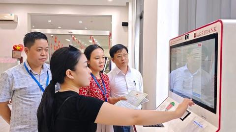 An ninh 24h ngày 07/7/2026