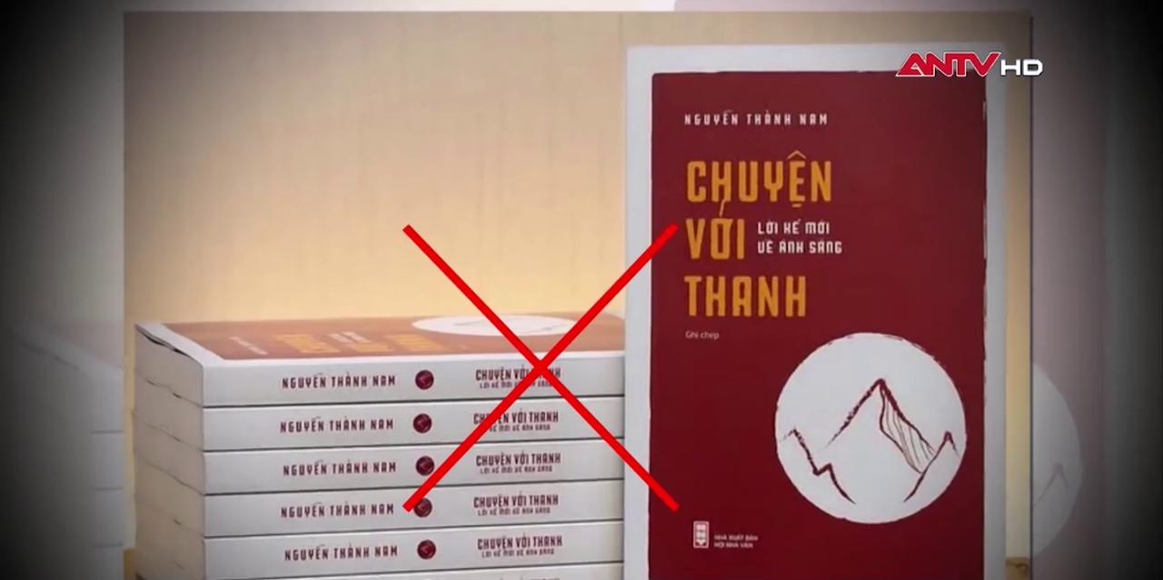  Không thể lấy danh nghĩa “khai phóng”, “phản biện” để bóp méo sự thật lịch sử