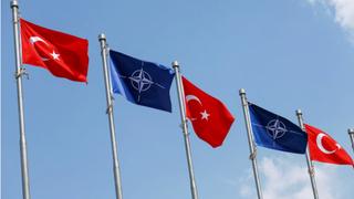 NATO tăng tốc hiện đại hóa quốc phòng, khẳng định sức mạnh liên minh