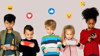 EU đề nghị Pháp sửa dự luật cấm trẻ dưới 15 tuổi dùng mạng xã hội