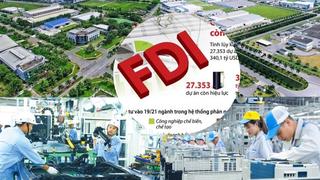 Tin tức nổi bật ngày 8/7