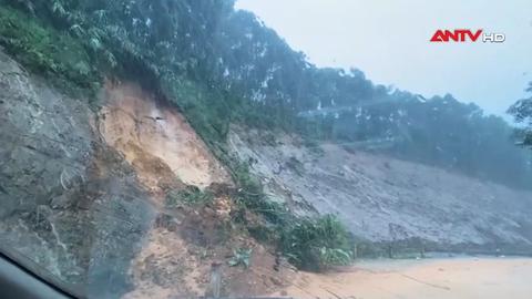 An ninh ngày mới 09/7/2026