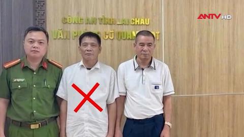 Khởi tố người đàn ông đăng bài sai sự thật trên Facebook để kiếm tiền
