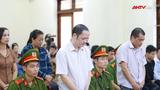 Sự bất thường từ những con số