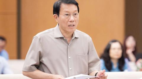 An ninh 24h ngày 09/7/2026