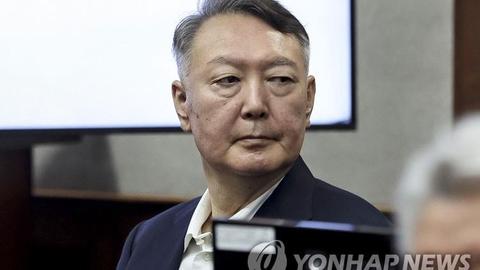 Cựu Tổng thống Yoon Suk Yeol sẽ khởi kiện lên Tòa án Hiến pháp Hàn Quốc