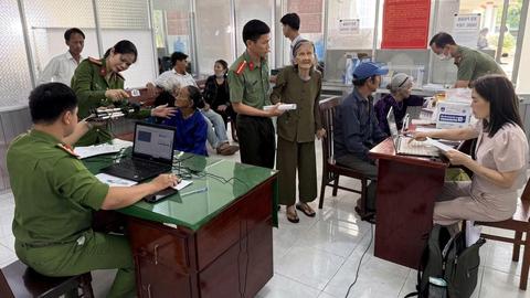 Tin tức nổi bật trên báo ra ngày hôm nay