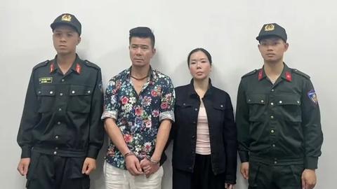 Đề nghị truy tố 65 bị can trong đại án xảy ra tại Viện Pháp y tâm thần TƯ
