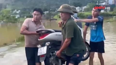 An ninh toàn cảnh ngày 10/7/2026