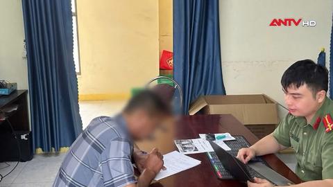 113 Online ngày 10/7/2026