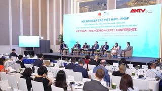 Phát triển vaccine thế hệ mới tại Việt Nam