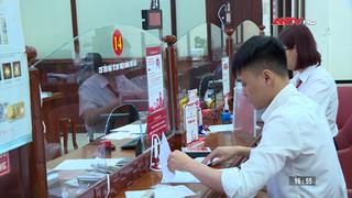 TP HCM đặt mục tiêu giải ngân đạt 70% trong quý 3-2026