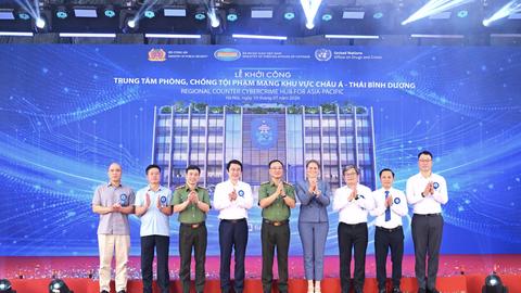 An ninh 24h ngày 10/7/2026