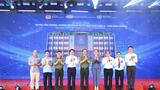 An ninh 24h ngày 10/7/2026