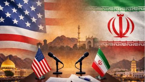 Mỹ tiếp tục đàm phán kỹ thuật với Iran bất chấp căng thẳng