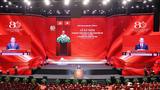 An ninh toàn cảnh ngày 11/7/2026