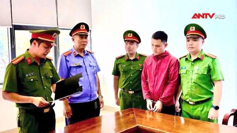 Cán bộ ngân hàng lừa đáo hạn chiếm đoạt hơn 29 tỷ đồng