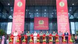 Nhật ký an ninh ngày 11/7/2026