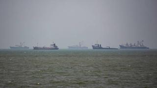 Mỹ yêu cầu Iran công khai cam kết mở hoàn toàn eo biển Hormuz