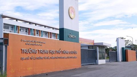 Tin tức nổi bật trên các số báo trong tuần