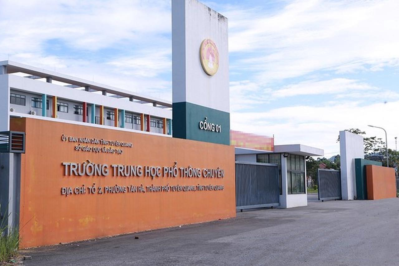 Tin tức nổi bật trên các số báo trong tuần