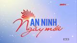 An ninh ngày mới 13/7/2026