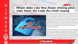 Tin tức nổi bật trên báo ngày hôm nay