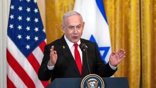 Israel tổ chức bầu cử đúng hạn lần đầu tiên trong 40 năm qua