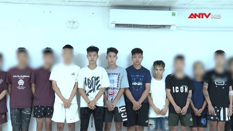 113 Online ngày 13/7/2026