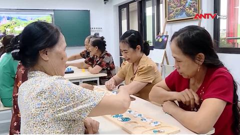 An ninh 24h ngày 13/7/2026
