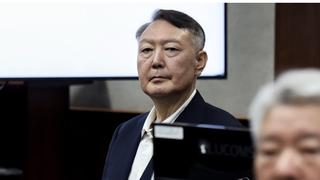 Tuyên phạt thêm cựu Tổng thống Yoon Suk Yeol 2 năm tù khổ sai