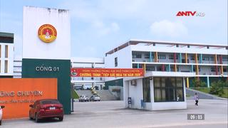 Vụ việc tại THPT Chuyên Tuyên Quang, thí sinh vẫn đăng ký xét tuyển theo kế hoạch