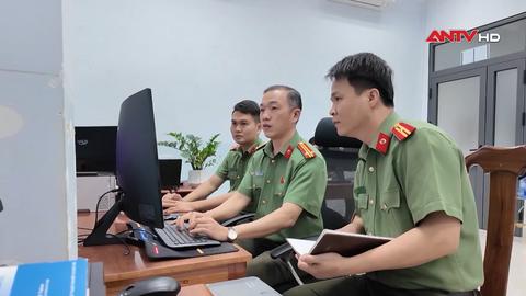 113 Online ngày 14/7/2026