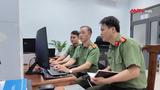 113 Online ngày 14/7/2026