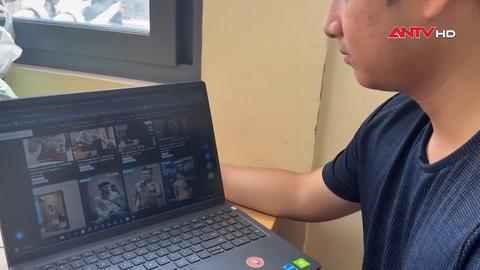 113 Online lúc 15h ngày 14/7/2026