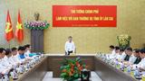Kinh tế tiêu dùng ngày 14/7/2026