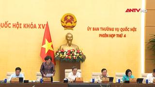Đảm bảo cơ chế chia sẻ dữ liệu trong lĩnh vực tiền tệ, ngân hàng