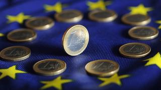 EC phê duyệt giải ngân khoảng 1 tỷ euro cho Cộng hòa Séc