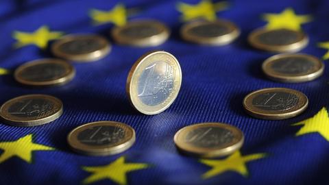 EC phê duyệt giải ngân khoảng 1 tỷ euro cho Cộng hòa Séc