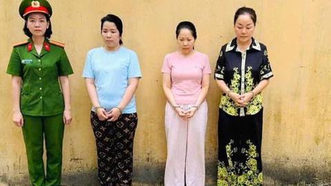 Tin nhanh lúc 20h ngày 14/7/2026