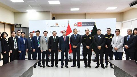 Nhật ký an ninh ngày 14/7/2026