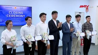Phát triển nguồn nhân lực công nghệ cao phục vụ công tác công an trong tình hình mới