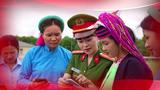 Ba Nhất: Mệnh lệnh từ trái tim