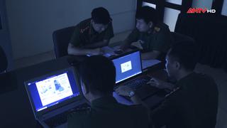 Vỏ bọc ngọt ngào