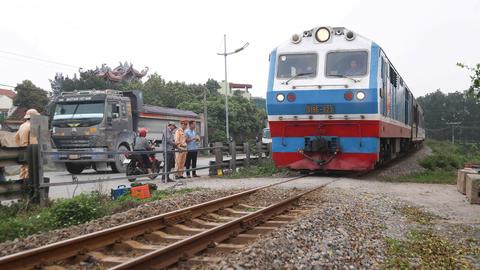 113 Online ngày 15/7/2026
