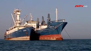 Iran tuyên bố tiếp tục tấn công các căn cứ Mỹ