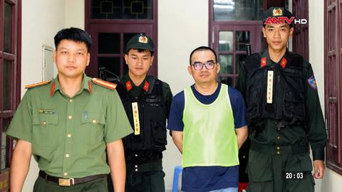 Tin nhanh lúc 20h ngày 15/7/2026