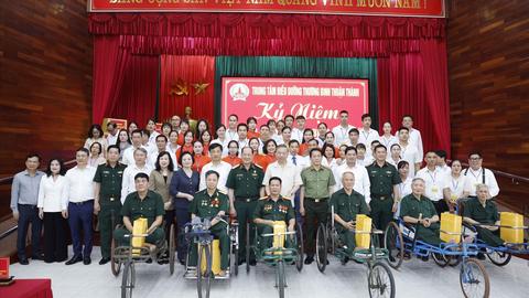 An ninh 24h ngày 15/7/2026
