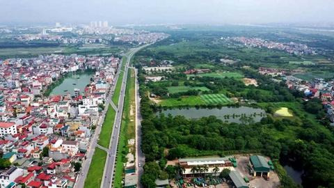 An ninh ngày mới 16/7/2026
