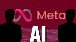 Nhân viên Meta đệ đơn kiện "thuật toán sa thải"